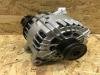 Peugeot  1007 ALTERNATOR Elektrika I Paljenje