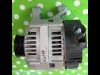 Peugeot  1007 ALTERNATOR Elektrika I Paljenje