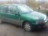 Peugeot  106 1.0 1.1 1.4 1.5 1.6 Kompletan Auto U Delovima