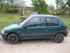 Peugeot  106 1.1 Benzin Kompletan Auto U Delovima