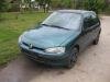 Peugeot  106 1.1 Benzin Kompletan Auto U Delovima