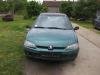 Peugeot  106 1.1 Benzin Kompletan Auto U Delovima