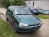 Peugeot  106 1.1 Benzin Kompletan Auto U Delovima