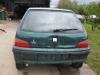 Peugeot  106 1.1 Benzin Kompletan Auto U Delovima