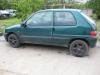Peugeot  106 1.1 Benzin Kompletan Auto U Delovima
