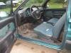 Peugeot  106 1.1 Benzin Kompletan Auto U Delovima