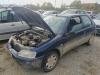Peugeot  106 1.1b Kompletan Auto U Delovima