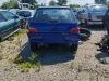 Peugeot  106 1.1b Kompletan Auto U Delovima