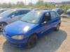 Peugeot  106 1.5d Servo Volan Kompletan Auto U Delovima
