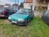 Peugeot  106 Benzin Kompletan Auto U Delovima