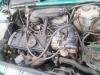 Peugeot  106 Benzin Kompletan Auto U Delovima