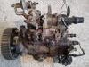 Peugeot  106 Bosch Pumpa  Motor I Delovi Motora