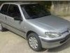 Peugeot  106  Kompletan Auto U Delovima