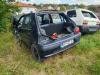 Peugeot  106  Kompletan Auto U Delovima