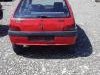 Peugeot  106  Kompletan Auto U Delovima