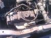 Peugeot  106  Kompletan Auto U Delovima