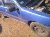 Peugeot  106  Kompletan Auto U Delovima