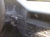Peugeot  106  Kompletan Auto U Delovima