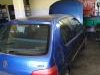 Peugeot  106  Kompletan Auto U Delovima