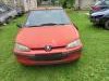 Peugeot  106  Kompletan Auto U Delovima