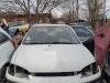Peugeot  106  Kompletan Auto U Delovima