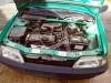 Peugeot  106 PoluOsovina KVACILO Menjac - Delovi