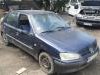 Peugeot  106  Razni Delovi