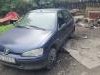 Peugeot  106  Razni Delovi