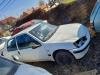 Peugeot  106  Razni Delovi