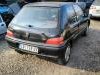Peugeot  106  Razni Delovi