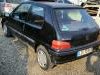 Peugeot  106  Razni Delovi