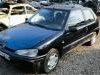 Peugeot  106  Razni Delovi