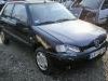 Peugeot  106  Razni Delovi