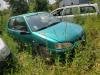 Peugeot  106  Razni Delovi