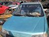 Peugeot  106  Razni Delovi