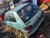 Peugeot  106  Razni Delovi