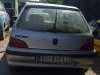 Peugeot  106  Razni Delovi