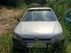 Peugeot  106  Razni Delovi