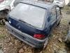 Peugeot  106  Razni Delovi