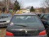 Peugeot  106  Razni Delovi