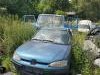 Peugeot  106  Razni Delovi