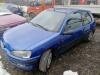 Peugeot  106  Razni Delovi