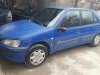 Peugeot  106  Razni Delovi