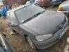 Peugeot  106  Razni Delovi