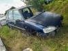 Peugeot  106  Razni Delovi