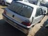 Peugeot  106  Razni Delovi