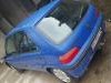 Peugeot  106  Razni Delovi