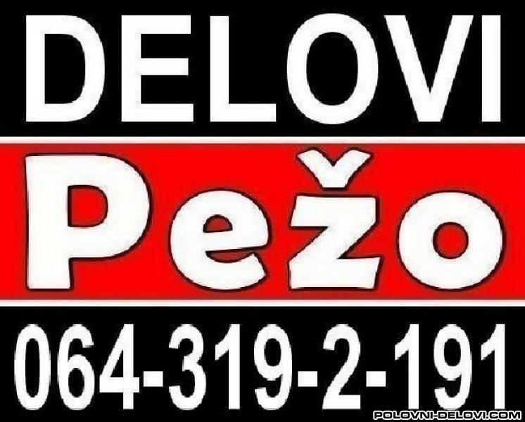 Peugeot  106 Stakla Pezo 106 Stakla