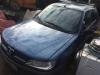 Peugeot  106  Stakla