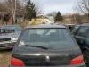 Peugeot  106  Stakla